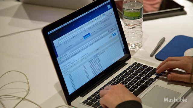 Cách học lập trình ASP.NET MVC tốt nhất?