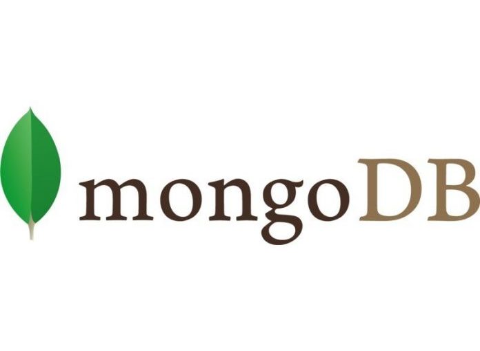 MongoDB shell command common