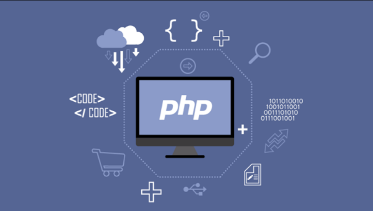 Tại sao bạn nên chọn PHP để lập trình web?