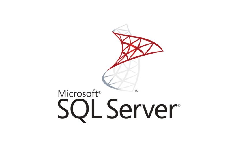 How do I UPDATE from a SELECT in SQL Server?