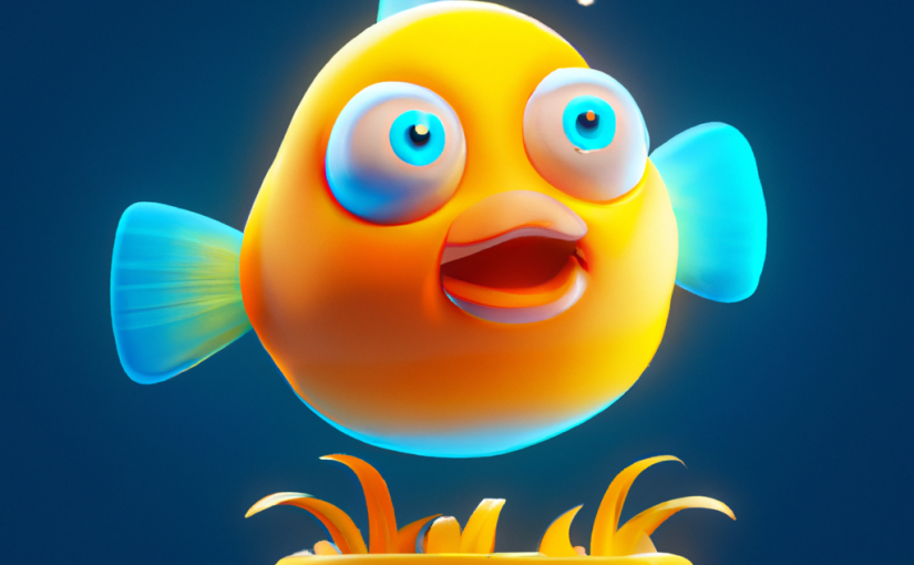 Chat GPT: Năm 2023, tôi có nên học ngành IT, lập trình viên không?