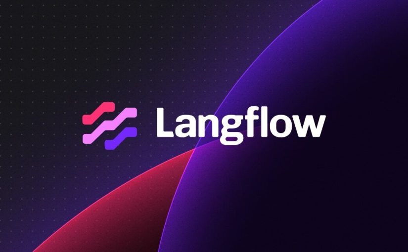 Langflow AI là gì? Review & So sánh từ góc nhìn lập trình viên đã build chatbot thực tế